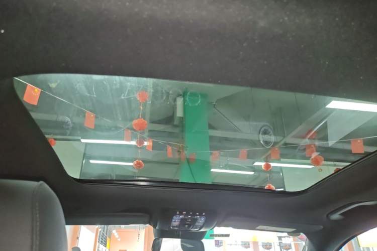 Used Mercedes-Benz GLA 2024 GLA 220 Headliner
