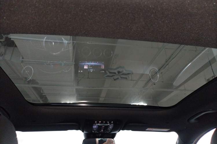 Used Mercedes-Benz GLA 2024 GLA 200 Headliner