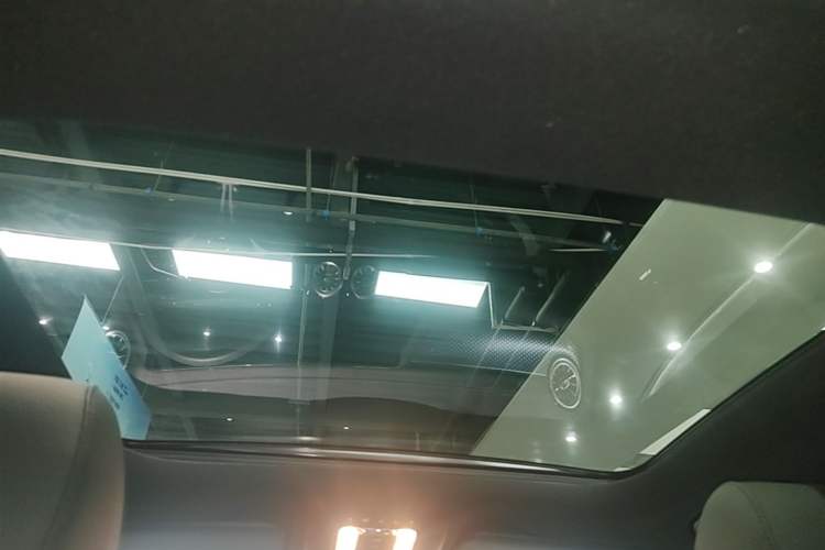 Used Mercedes-Benz GLA 2024 GLA 220 Headliner