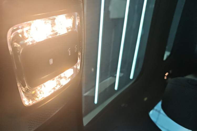 Used Mercedes-Benz GLA 2025 GLA 200 Headliner