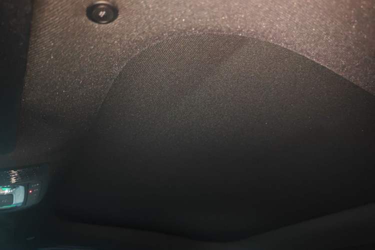 Used Mercedes-Benz GLA 2025 GLA 220 Headliner