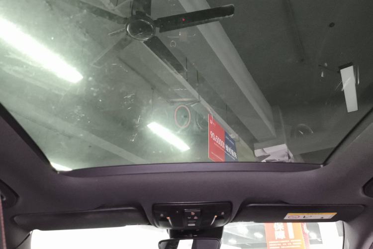 Used Mercedes-Benz GLA AMG 2015 AMG GLA 45 4MATIC Headliner