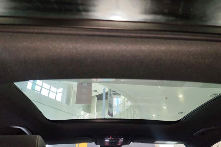 Used Mercedes-Benz GLA AMG 2022 AMG GLA 35 4MATIC Headliner