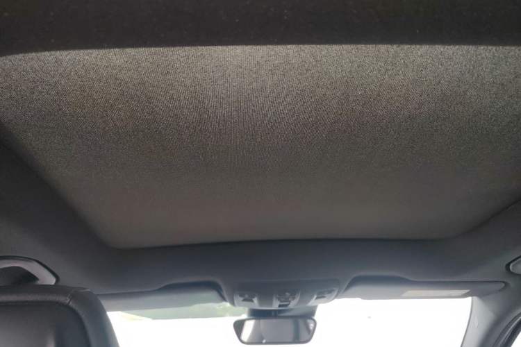 Used Mercedes-Benz GLA AMG 2015 AMG GLA 45 4MATIC Headliner
