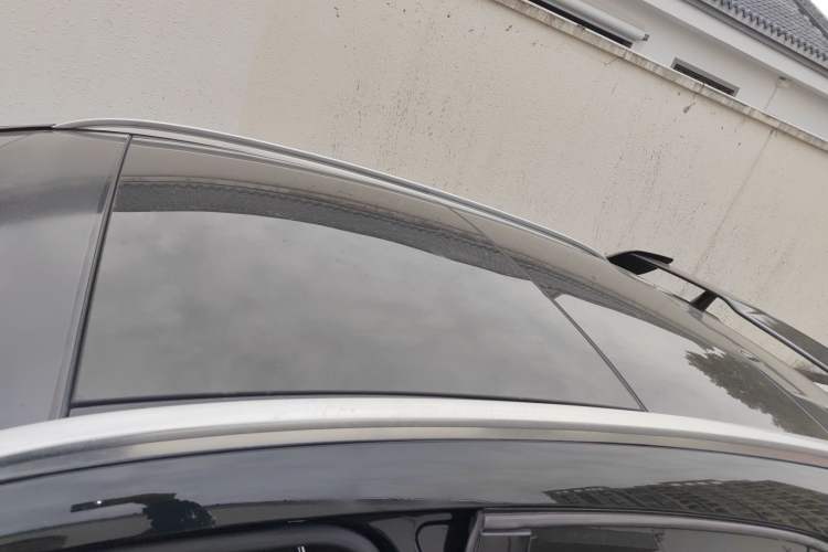 Used Mercedes-Benz GLA AMG 2015 AMG GLA 45 4MATIC Roof