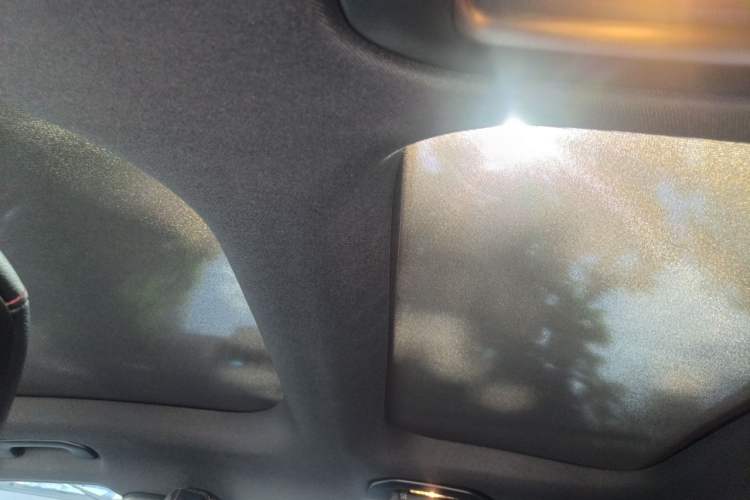 Used Mercedes-Benz GLA AMG 2015 AMG GLA 45 4MATIC Headliner