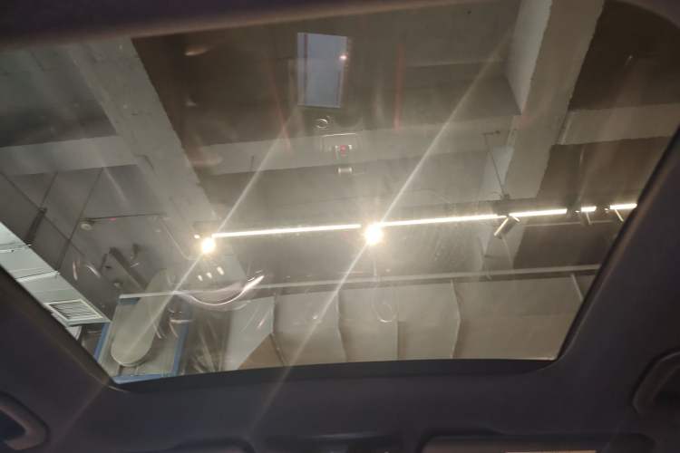 Used Mercedes-Benz GLA AMG 2015 AMG GLA 45 4MATIC Headliner