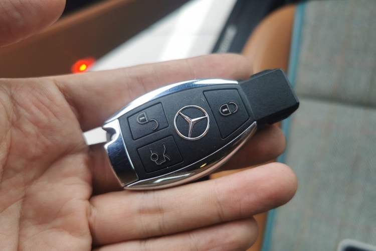Used Mercedes-Benz GLA AMG 2015 AMG GLA 45 4MATIC Interior 1