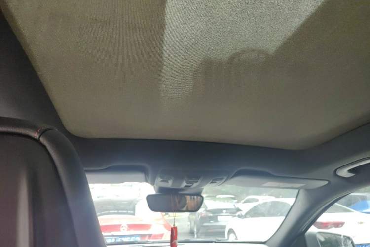 Used Mercedes-Benz GLA AMG 2015 AMG GLA 45 4MATIC Headliner