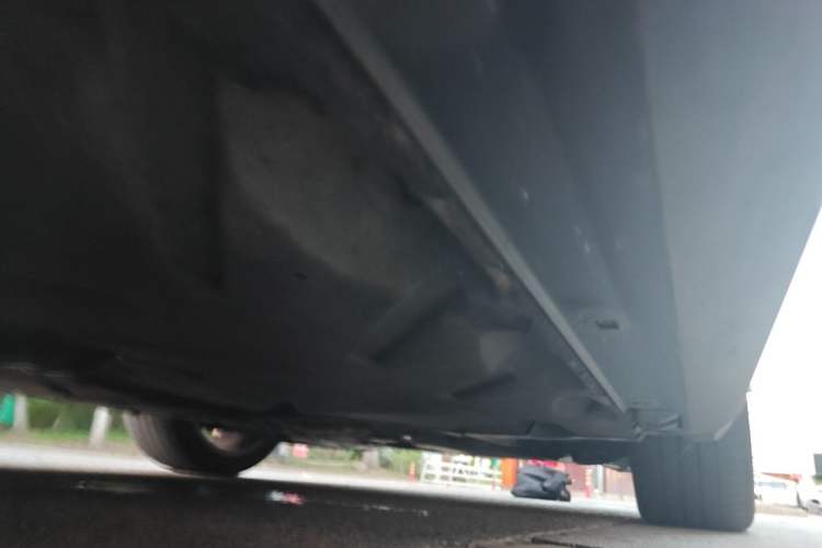 Used Mercedes-Benz GLA AMG 2015 AMG GLA 45 4MATIC Chassis Front Right