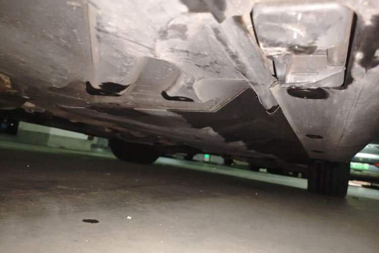 Used Mercedes-Benz GLA AMG 2015 AMG GLA 45 4MATIC Chassis Rear Right