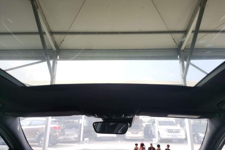 Used Mercedes-Benz GLA AMG 2015 AMG GLA 45 4MATIC Headliner