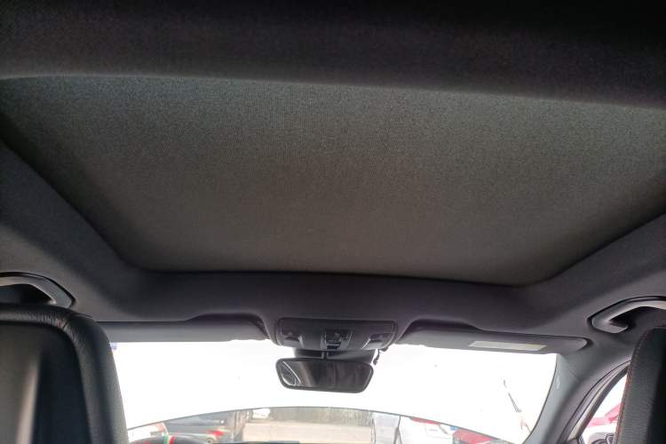 Used Mercedes-Benz GLA AMG 2015 AMG GLA 45 4MATIC Headliner