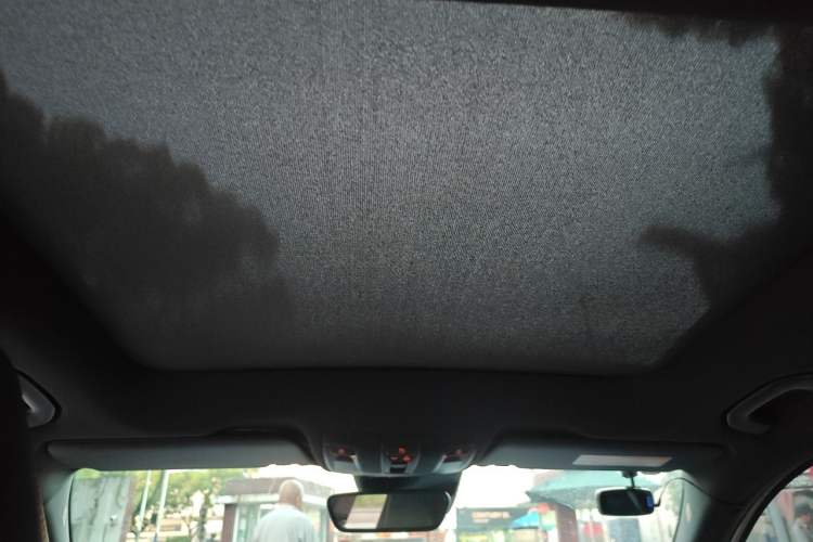 Used Mercedes-Benz GLA AMG 2015 AMG GLA 45 4MATIC Headliner