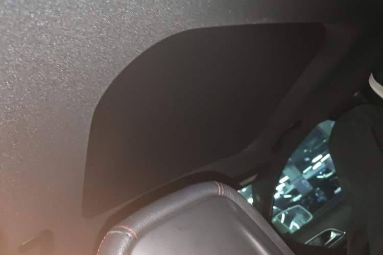 Used Mercedes-Benz GLA AMG 2016 AMG GLA 45 4MATIC Headliner