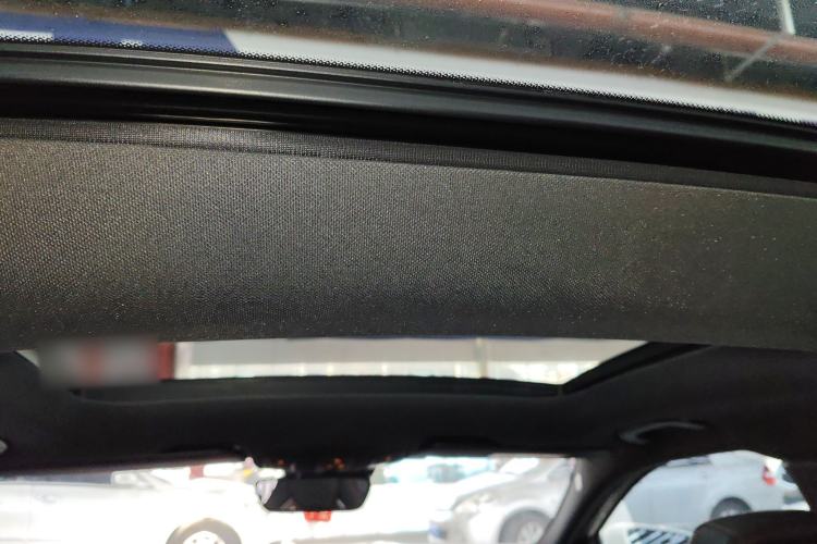 Used Mercedes-Benz GLA AMG 2016 AMG GLA 45 4MATIC Headliner