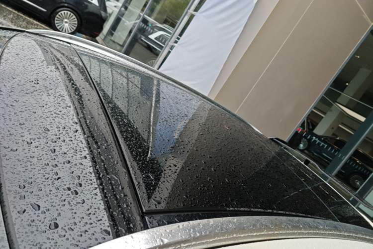 Used Mercedes-Benz GLA AMG 2016 AMG GLA 45 4MATIC Roof