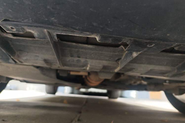 Used Mercedes-Benz GLA AMG 2017 AMG GLA 45 4MATIC Night Thunder Limited Edition Chassis Front