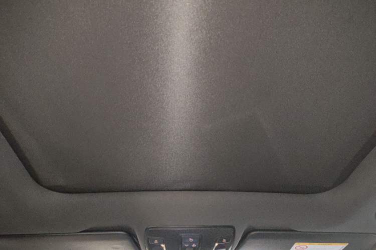 Used Mercedes-Benz GLA AMG 2017 Facelifted AMG GLA 45 4MATIC Headliner