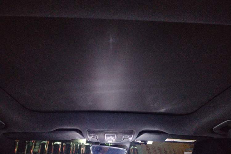 Used Mercedes-Benz GLA AMG 2017 AMG GLA 45 4MATIC Headliner