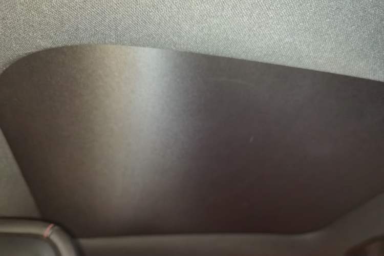 Used Mercedes-Benz GLA AMG 2017 Facelifted AMG GLA 45 4MATIC Headliner