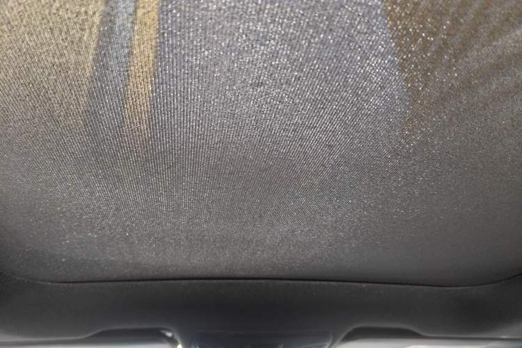 Used Mercedes-Benz GLA AMG 2017 Facelifted AMG GLA 45 4MATIC Headliner