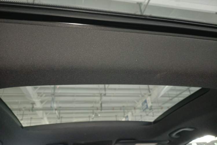 Used Mercedes-Benz GLA AMG 2017 Facelifted AMG GLA 45 4MATIC Headliner