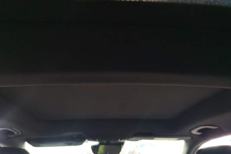 Used Mercedes-Benz GLA AMG 2017 Facelifted AMG GLA 45 4MATIC Headliner