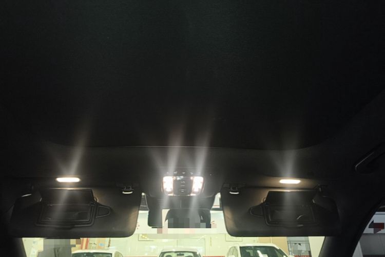 Used Mercedes-Benz GLA AMG 2021 AMG GLA 35 4MATIC Headliner