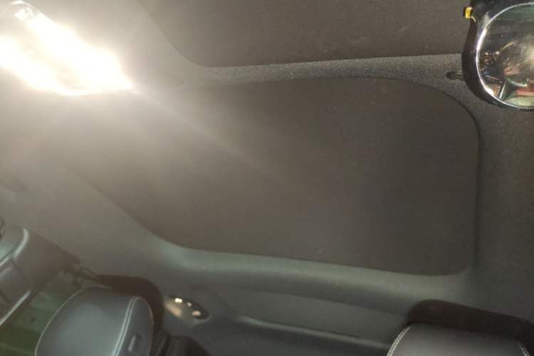 Used Mercedes-Benz GLA AMG 2021 AMG GLA 35 4MATIC Headliner