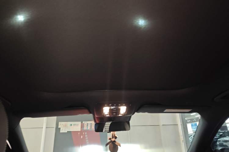 Used Mercedes-Benz GLA AMG 2021 AMG GLA 35 4MATIC Headliner