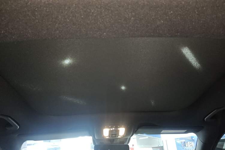 Used Mercedes-Benz GLA AMG 2021 AMG GLA 45 4MATIC+ Headliner