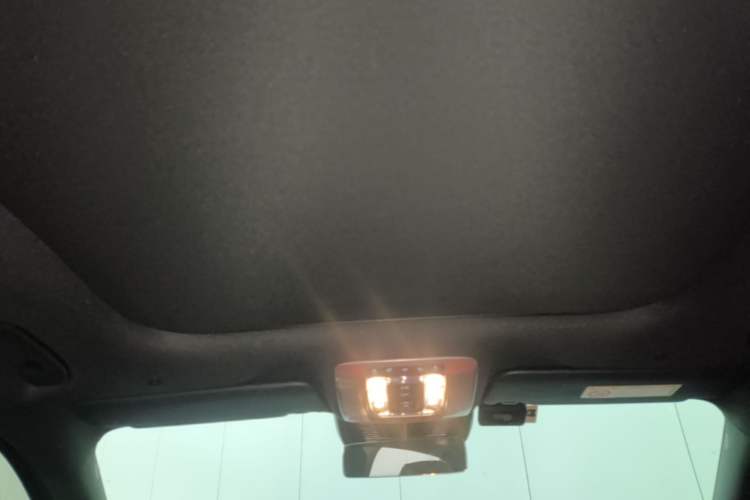 Used Mercedes-Benz GLA AMG 2021 AMG GLA 45 4MATIC+ Headliner