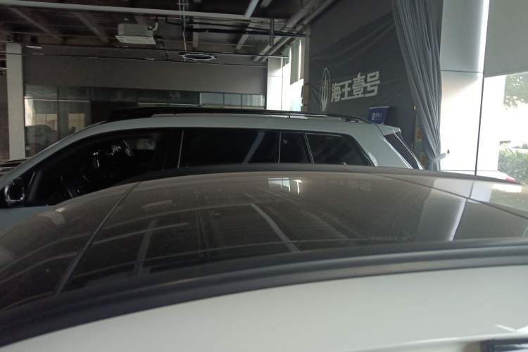 Used Mercedes-Benz GLA AMG 2021 AMG GLA 35 4MATIC Roof