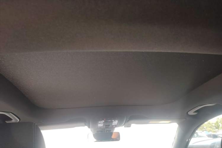 Used Mercedes-Benz GLA AMG 2022 AMG GLA 35 4MATIC Headliner