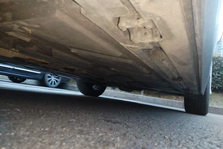 Used Mercedes-Benz GLA AMG 2022 AMG GLA 35 4MATIC Chassis Front Left