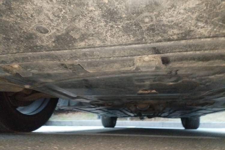 Used Mercedes-Benz GLA AMG 2022 AMG GLA 35 4MATIC Chassis Front