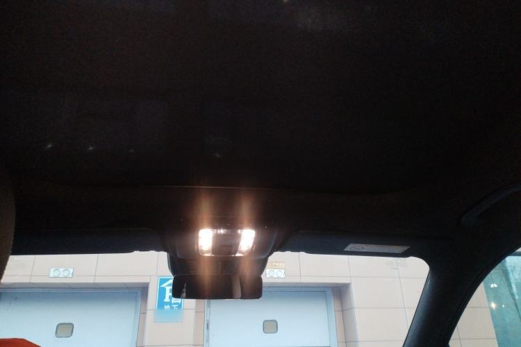 Used Mercedes-Benz GLA AMG 2022 AMG GLA 35 4MATIC Headliner