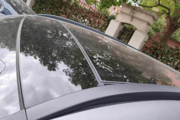 Used Mercedes-Benz GLA AMG 2022 AMG GLA 35 4MATIC Roof