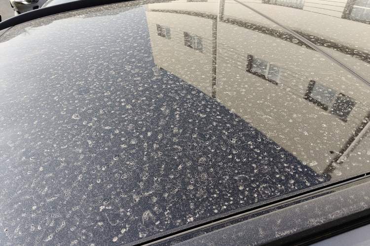 Used Mercedes-Benz GLA AMG 2022 AMG GLA 35 4MATIC Roof