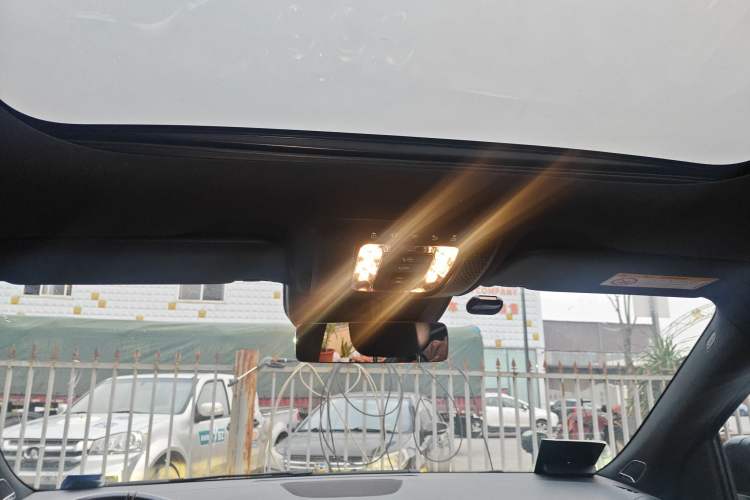 Used Mercedes-Benz GLA AMG 2022 AMG GLA 35 4MATIC Headliner