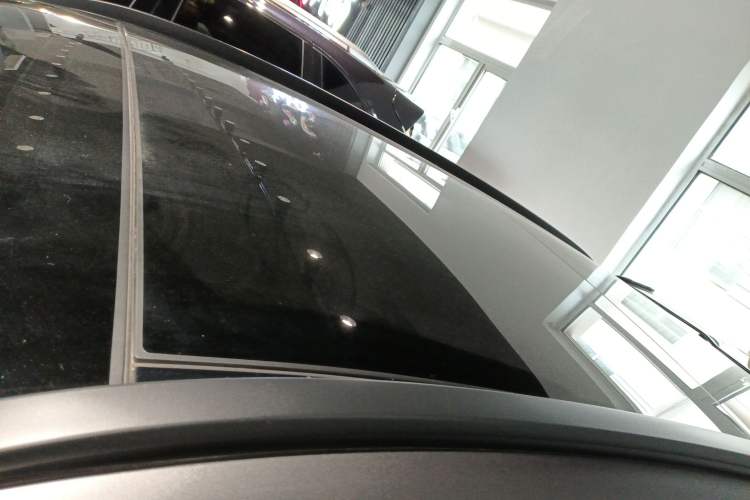 Used Mercedes-Benz GLA AMG 2022 AMG GLA 35 4MATIC Roof