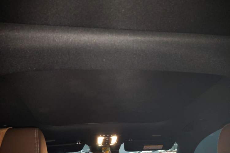 Used Mercedes-Benz GLA AMG 2025 AMG GLA 35 4MATIC Headliner