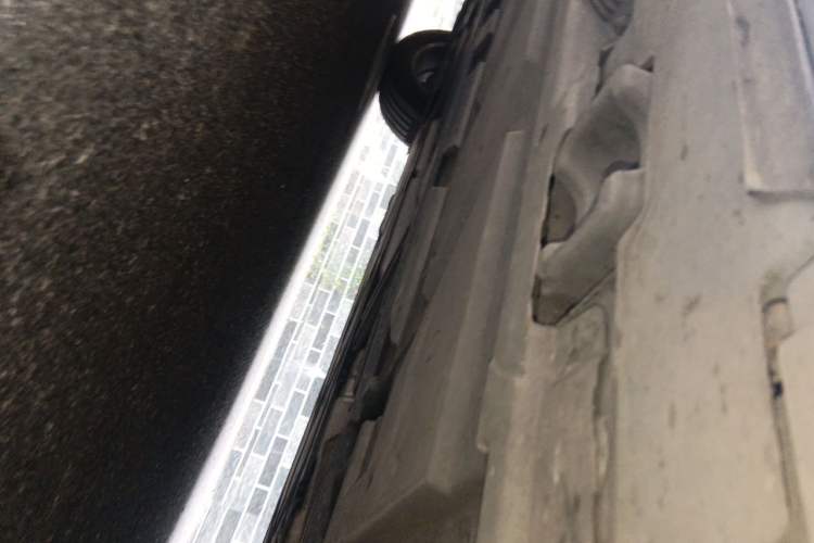 Used Mercedes-Benz GLB 2020 Updated GLB 200 Dynamic Edition Chassis Front Right