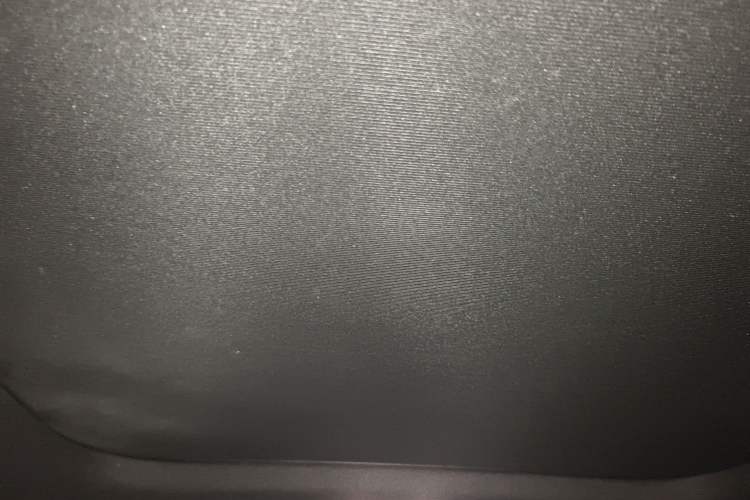 Used Mercedes-Benz GLB 2020 Updated GLB 200 Dynamic Edition Headliner