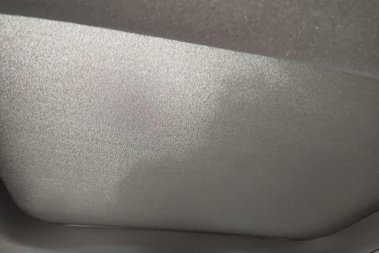 Used Mercedes-Benz GLB 2020 Facelift GLB 200 Fashion Edition Headliner