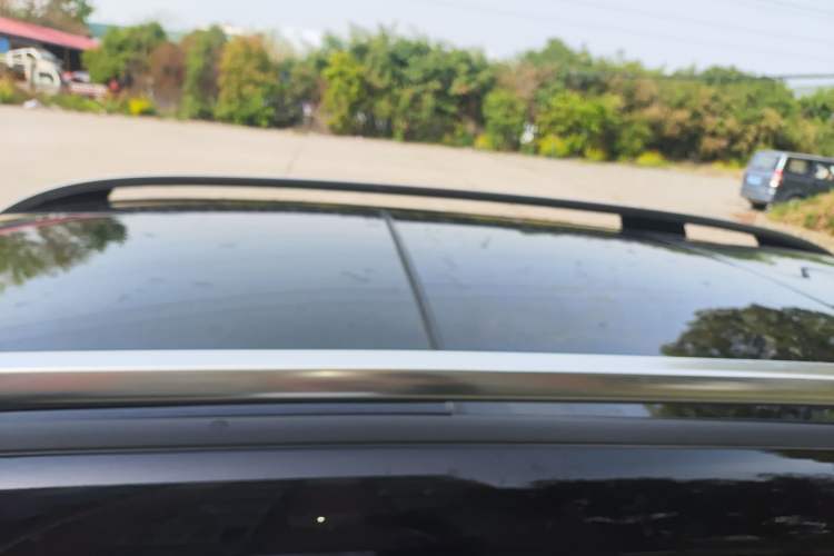 Used Mercedes-Benz GLB 2020 Updated GLB 200 Dynamic Edition