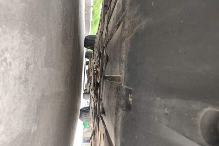Used Mercedes-Benz GLB 2020 GLB 180 Fashion Model Chassis Front
