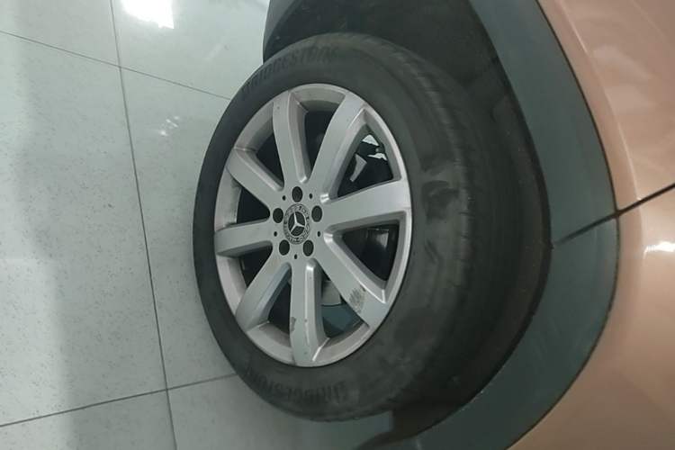 Used Mercedes-Benz GLB 2020 GLB 200 Stylish Edition Exterior 5