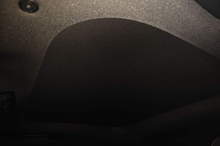 Used Mercedes-Benz GLB 2020 GLB 180 Fashion Model Headliner